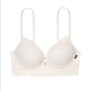 DATE SUPER PUSH-UP 36D